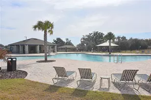 2053 Albatross Nest Dr, Bartow, FL 33830 - Photo 2