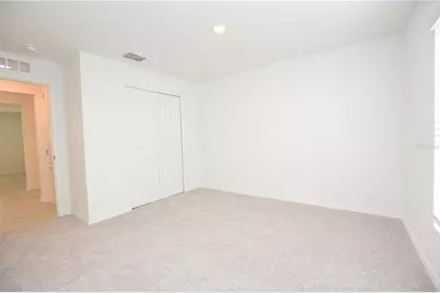 2053 Albatross Nest Drive, Bartow, FL 33830 - Photo 28