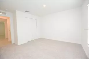 2053 Albatross Nest Dr, Bartow, FL 33830 - Photo 28