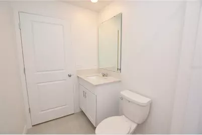 2053 Albatross Nest Drive, Bartow, FL 33830 - Photo 36