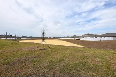 2053 Albatross Nest Drive, Bartow, FL 33830 - Photo 44