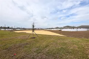 2053 Albatross Nest Dr, Bartow, FL 33830 - Photo 44