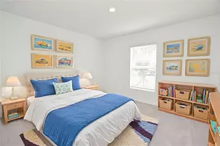 2053 Albatross Nest Dr, Bartow, FL 33830 - Photo 32