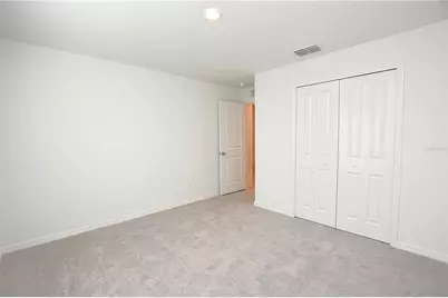 2053 Albatross Nest Drive, Bartow, FL 33830 - Photo 34