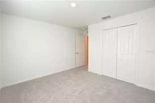 2053 Albatross Nest Dr, Bartow, FL 33830 - Photo 34