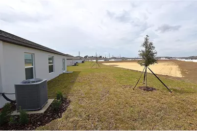 2053 Albatross Nest Drive, Bartow, FL 33830 - Photo 40