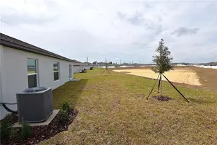 2053 Albatross Nest Dr, Bartow, FL 33830 - Photo 40