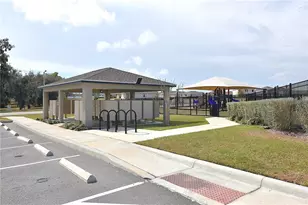 2053 Albatross Nest Dr, Bartow, FL 33830 - Photo 46