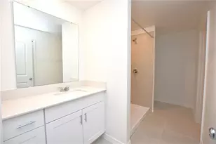 2053 Albatross Nest Dr, Bartow, FL 33830 - Photo 22