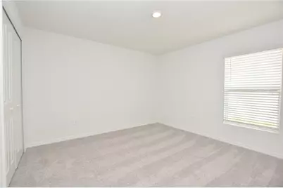 2053 Albatross Nest Drive, Bartow, FL 33830 - Photo 38