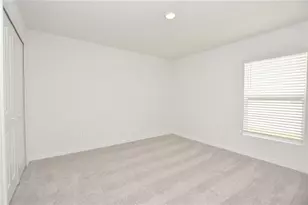 2053 Albatross Nest Dr, Bartow, FL 33830 - Photo 38