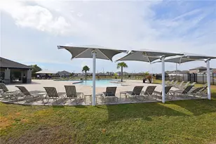 2053 Albatross Nest Dr, Bartow, FL 33830 - Photo 48