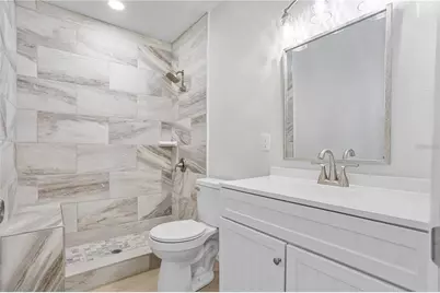 769 Avenue Q SE, Winter Haven, FL 33880 - Photo 14