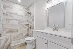 769 Ave Q SE, Winter Haven, FL 33880 - Photo 14