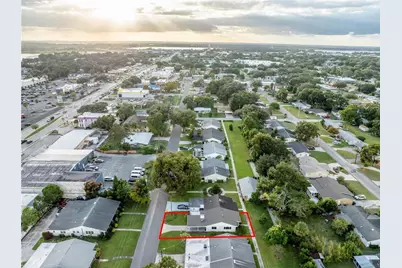 769 Avenue Q SE, Winter Haven, FL 33880 - Photo 22