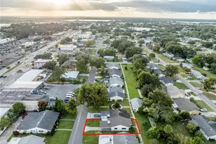 769 Ave Q SE, Winter Haven, FL 33880 - Photo 22