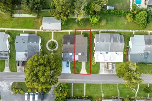 769 Ave Q SE, Winter Haven, FL 33880 - Photo 26