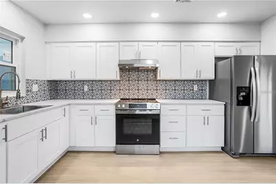 769 Avenue Q SE, Winter Haven, FL 33880 - Photo 6