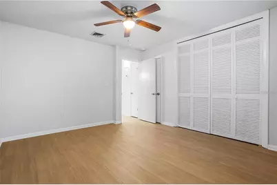 769 Avenue Q SE, Winter Haven, FL 33880 - Photo 12