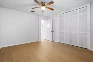 769 Ave Q SE, Winter Haven, FL 33880 - Photo 12