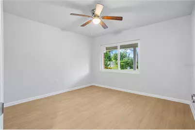 769 Avenue Q SE, Winter Haven, FL 33880 - Photo 10