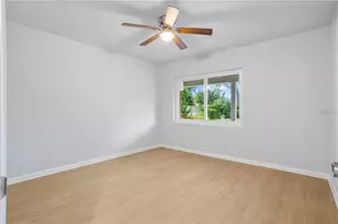 769 Ave Q SE, Winter Haven, FL 33880 - Photo 10