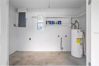 769 Avenue Q SE, Winter Haven, FL 33880 - Photo 16