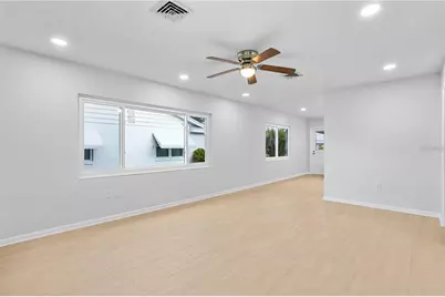 769 Avenue Q SE, Winter Haven, FL 33880 - Photo 8