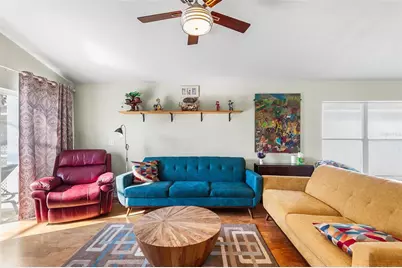 221 Grosvenor Loop, Davenport, FL 33897 - Photo 4