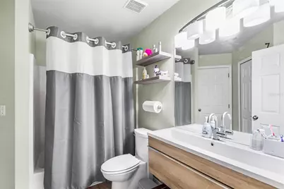 221 Grosvenor Loop, Davenport, FL 33897 - Photo 24