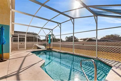 221 Grosvenor Loop, Davenport, FL 33897 - Photo 38