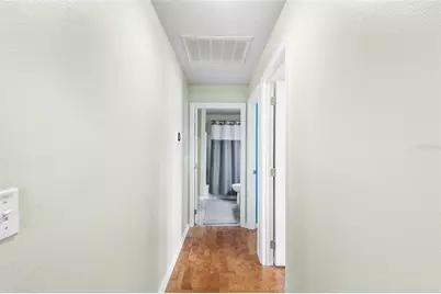 221 Grosvenor Loop, Davenport, FL 33897 - Photo 28