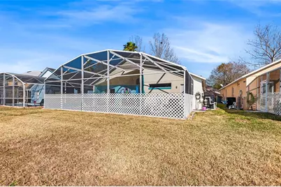 221 Grosvenor Loop, Davenport, FL 33897 - Photo 32