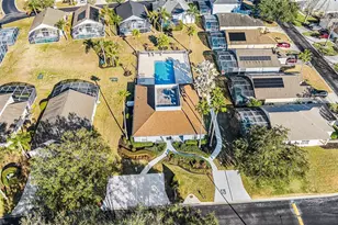 221 Grosvenor Loop, Davenport, FL 33897 - Photo 44