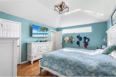 221 Grosvenor Loop, Davenport, FL 33897 - Photo 20