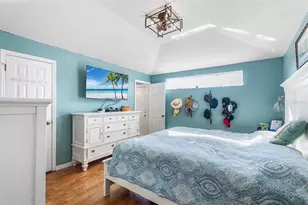 221 Grosvenor Loop, Davenport, FL 33897 - Photo 20