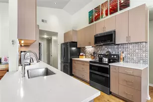 221 Grosvenor Loop, Davenport, FL 33897 - Photo 12