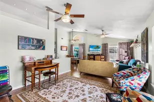 221 Grosvenor Loop, Davenport, FL 33897 - Photo 8