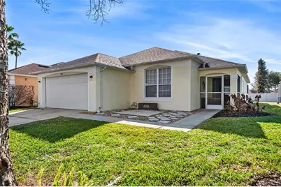 221 Grosvenor Loop, Davenport, FL 33897 - Photo 1