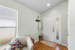 221 Grosvenor Loop, Davenport, FL 33897 - Photo 10