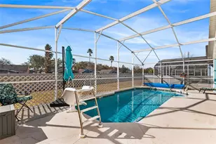 221 Grosvenor Loop, Davenport, FL 33897 - Photo 36