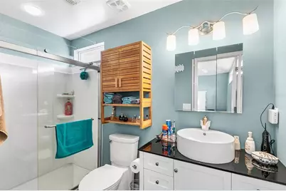 221 Grosvenor Loop, Davenport, FL 33897 - Photo 22