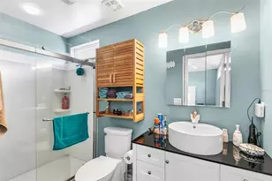 221 Grosvenor Loop, Davenport, FL 33897 - Photo 22