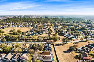 221 Grosvenor Loop, Davenport, FL 33897 - Photo 46