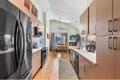 221 Grosvenor Loop, Davenport, FL 33897 - Photo 14