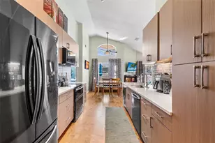 221 Grosvenor Loop, Davenport, FL 33897 - Photo 14