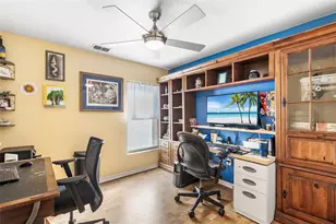 221 Grosvenor Loop, Davenport, FL 33897 - Photo 26