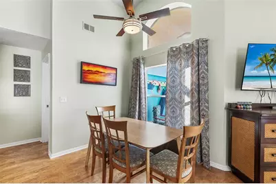 221 Grosvenor Loop, Davenport, FL 33897 - Photo 18