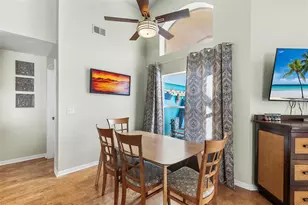 221 Grosvenor Loop, Davenport, FL 33897 - Photo 18