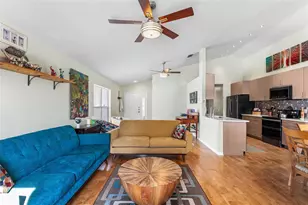 221 Grosvenor Loop, Davenport, FL 33897 - Photo 6